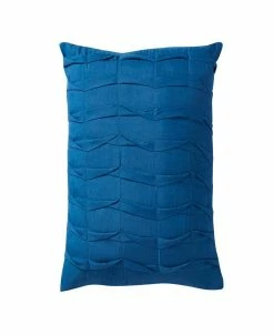 Chic Home Yvette 12 Piece King Comforter Set -Chic Home Shop 17732062 fpx