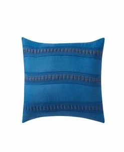 Chic Home Yvette 12 Piece King Comforter Set -Chic Home Shop 17732063 fpx