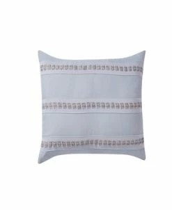 Chic Home Yvette 8 Piece Queen Comforter Set 15 Chic Home Yvette 8 Piece Queen Comforter Set -Chic Home Shop 17732085 fpx