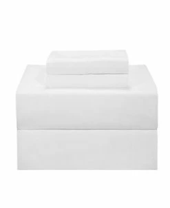 Chic Home Mayflower 9 Piece King Comforter Set 16 Chic Home Mayflower 9 Piece King Comforter Set -Chic Home Shop 17732476 fpx