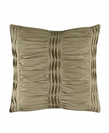 Chic Home Lainy 5 Piece King Comforter Set 3 Chic Home Lainy 5 Piece King Comforter Set - Image 3