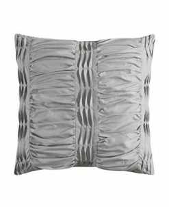 Chic Home Lainy 5 Piece King Comforter Set 8 Chic Home Lainy 5 Piece King Comforter Set -Chic Home Shop 17733032 fpx