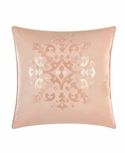 Chic Home Ahtisa 5 Piece King Comforter Set -Chic Home Shop 17733064 fpx