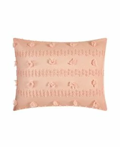 Chic Home Ahtisa 5 Piece King Comforter Set -Chic Home Shop 17733066 fpx