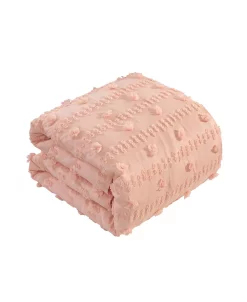 Chic Home Ahtisa 5 Piece King Comforter Set -Chic Home Shop 17733068 fpx