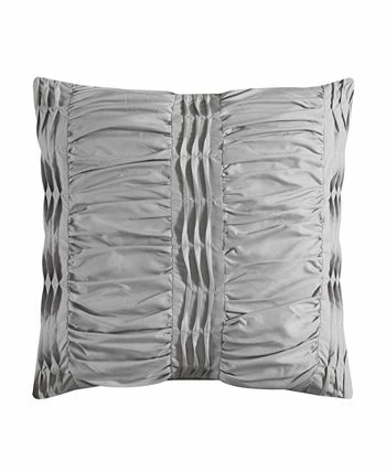 Chic Home Lainy 5 Piece Queen Comforter Set 3 Chic Home Lainy 5 Piece Queen Comforter Set - Image 3