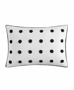 Chic Home Lainy 5 Piece Queen Comforter Set -Chic Home Shop 17733096 fpx