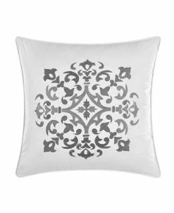 Chic Home Ahtisa 5 Piece Queen Comforter Set -Chic Home Shop 17733104 fpx