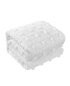 Chic Home Ahtisa 5 Piece Queen Comforter Set -Chic Home Shop 17733107 fpx