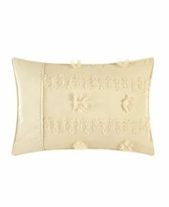 Chic Home Ahtisa 5 Piece Queen Comforter Set -Chic Home Shop 17733113 fpx