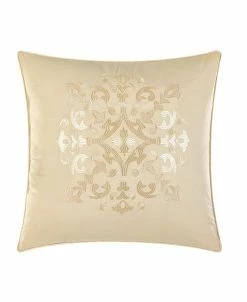 Chic Home Ahtisa 5 Piece Queen Comforter Set -Chic Home Shop 17733115 fpx