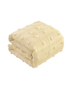 Chic Home Ahtisa 5 Piece Queen Comforter Set -Chic Home Shop 17733116 fpx