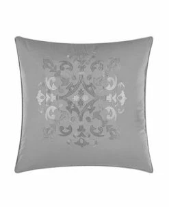 Chic Home Ahtisa 5 Piece Queen Comforter Set 8 Chic Home Ahtisa 5 Piece Queen Comforter Set -Chic Home Shop 17733122 fpx