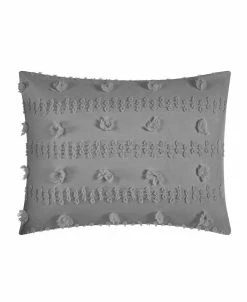 Chic Home Ahtisa 5 Piece Queen Comforter Set 9 Chic Home Ahtisa 5 Piece Queen Comforter Set -Chic Home Shop 17733124 fpx