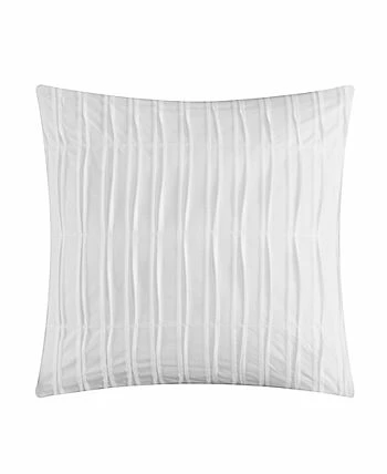 Chic Home Addison 5 Piece King Comforter Set 3 Chic Home Addison 5 Piece King Comforter Set - Image 3