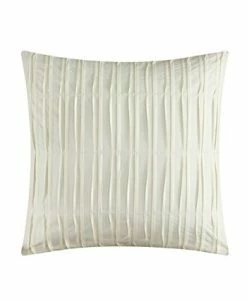 Chic Home Addison 5 Piece Queen Comforter Set 8 Chic Home Addison 5 Piece Queen Comforter Set -Chic Home Shop 17733179 fpx