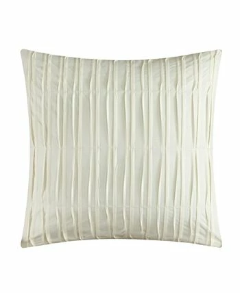 Chic Home Addison 5 Piece Queen Comforter Set 3 Chic Home Addison 5 Piece Queen Comforter Set - Image 3