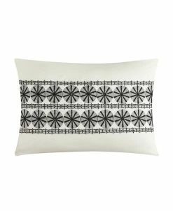 Chic Home Addison 5 Piece Queen Comforter Set 9 Chic Home Addison 5 Piece Queen Comforter Set -Chic Home Shop 17733181 fpx