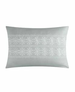 Chic Home Addison 5 Piece Queen Comforter Set 8 Chic Home Addison 5 Piece Queen Comforter Set -Chic Home Shop 17733199 fpx