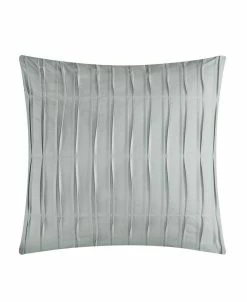 Chic Home Addison 5 Piece Queen Comforter Set 9 Chic Home Addison 5 Piece Queen Comforter Set -Chic Home Shop 17733200 fpx