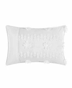 Chic Home Ahtisa 9 Piece Queen Comforter Set -Chic Home Shop 17733277 fpx