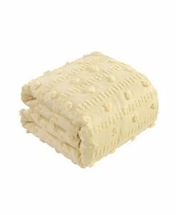 Chic Home Ahtisa 9 Piece Queen Comforter Set -Chic Home Shop 17733285 fpx