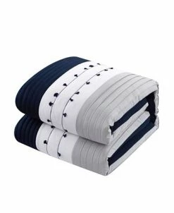 Chic Home Lainy 9 Piece King Comforter Set -Chic Home Shop 17733311 fpx