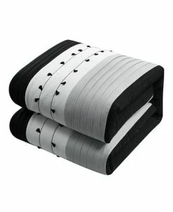 Chic Home Lainy 9 Piece King Comforter Set -Chic Home Shop 17733325 fpx