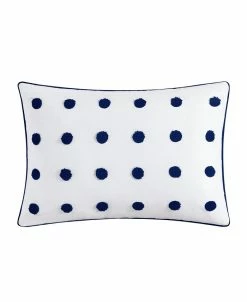 Chic Home Lainy 9 Piece Queen Comforter Set -Chic Home Shop 17733331 fpx