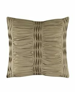 Chic Home Lainy 9 Piece Queen Comforter Set 9 Chic Home Lainy 9 Piece Queen Comforter Set -Chic Home Shop 17733337 fpx