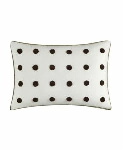 Chic Home Lainy 9 Piece Queen Comforter Set 10 Chic Home Lainy 9 Piece Queen Comforter Set -Chic Home Shop 17733338 fpx