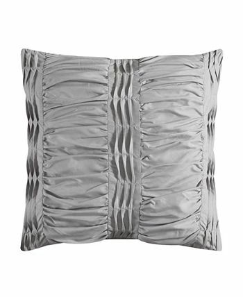 Chic Home Lainy 9 Piece Queen Comforter Set 3 Chic Home Lainy 9 Piece Queen Comforter Set - Image 3