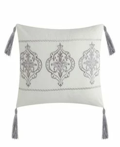 Chic Home Mayflower 4 Piece Twin Comforter Set -Chic Home Shop 17733783 fpx