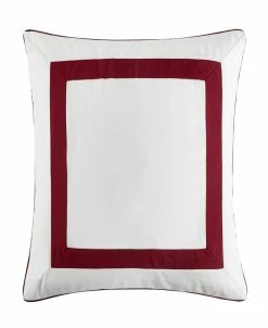 Chic Home Arlow 8 Piece Comforter Set, Queen -Chic Home Shop 18499415 fpx