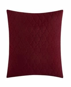 Chic Home Arlow 8 Piece Comforter Set, Queen -Chic Home Shop 18499419 fpx