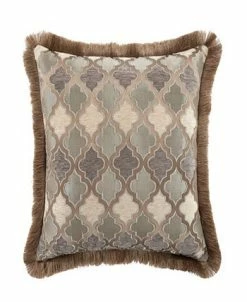 Chic Home Sue 9 Piece Comforter Set, Queen -Chic Home Shop 18499524 fpx