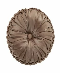 Chic Home Sue 9 Piece Comforter Set, Queen -Chic Home Shop 18499525 fpx