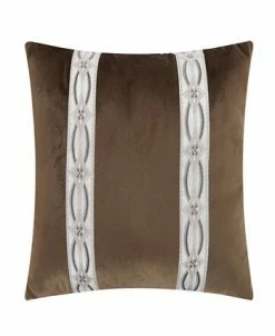 Chic Home Sue 9 Piece Comforter Set, Queen -Chic Home Shop 18499526 fpx