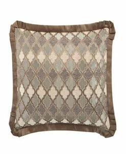 Chic Home Sue 9 Piece Comforter Set, Queen -Chic Home Shop 18499527 fpx