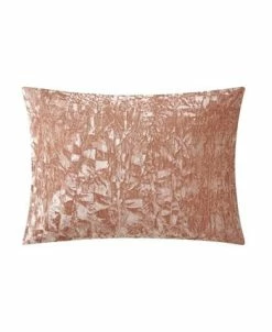 Chic Home Alianna 5 Piece Comforter Set, King -Chic Home Shop 18499546 fpx