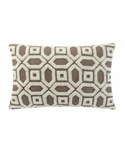 Chic Home Imani Bed In A Bag 10 Piece Comforter Set, Queen -Chic Home Shop 18499622 fpx