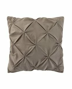 Chic Home Imani Bed In A Bag 10 Piece Comforter Set, Queen -Chic Home Shop 18499623 fpx