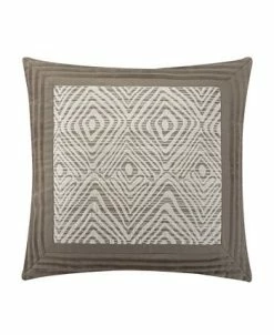 Chic Home Imani Bed In A Bag 10 Piece Comforter Set, Queen -Chic Home Shop 18499624 fpx