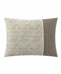 Chic Home Imani Bed In A Bag 10 Piece Comforter Set, Queen -Chic Home Shop 18499625 fpx