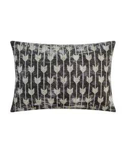 Chic Home Alianna Bed In A Bag 9 Piece Comforter Set, Queen -Chic Home Shop 18499743 fpx