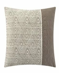 Chic Home Imani 6 Piece Comforter Set, Queen -Chic Home Shop 18499808 fpx