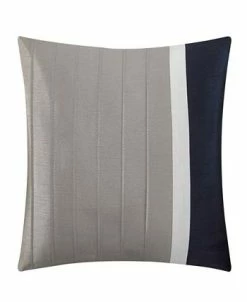 Chic Home Meryl Bed In A Bag 13 Piece Comforter Set, King -Chic Home Shop 18499909 fpx