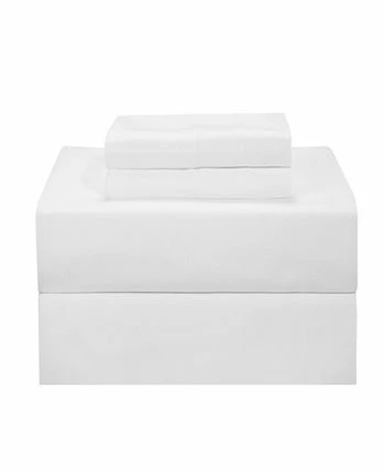 Chic Home Jodie Bed In A Bag 10 Piece Comforter Set, Queen 2 Chic Home Jodie Bed In A Bag 10 Piece Comforter Set, Queen - Image 2