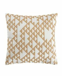 Chic Home Jodie Bed In A Bag 10 Piece Comforter Set, Queen 15 Chic Home Jodie Bed In A Bag 10 Piece Comforter Set, Queen -Chic Home Shop 18499923 fpx