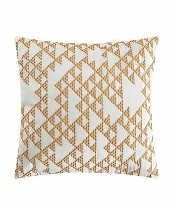 Chic Home Jodie Bed In A Bag 10 Piece Comforter Set, Queen 6 Chic Home Jodie Bed In A Bag 10 Piece Comforter Set, Queen - Image 6